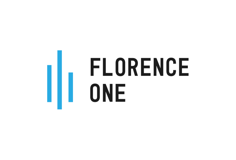 florence-one-nfo