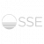 Osse