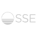 Osse