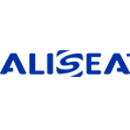 alisea