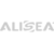alisea