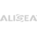 alisea