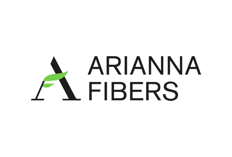 arianna-fibers-nfo