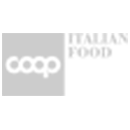 coop