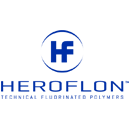 herbelon