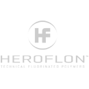 heroflon