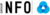 logo-nfo-dark