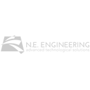 ne-engineering
